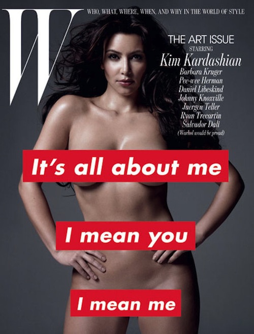 Ким Кардашян Kim Kardashian для W, Playboy, ELLE и Джастин Бибер Ким Кардашян Kim Kardashian для W, Playboy, ELLE и Джастин Бибер